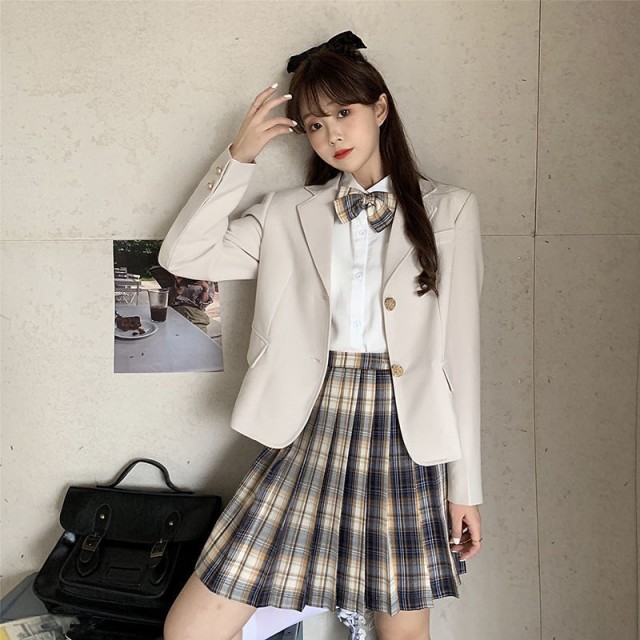 卒業式 入学式 スーツ 女の子 韓国 卒業式 スーツ 女の子 フォーマル